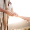 Forgive